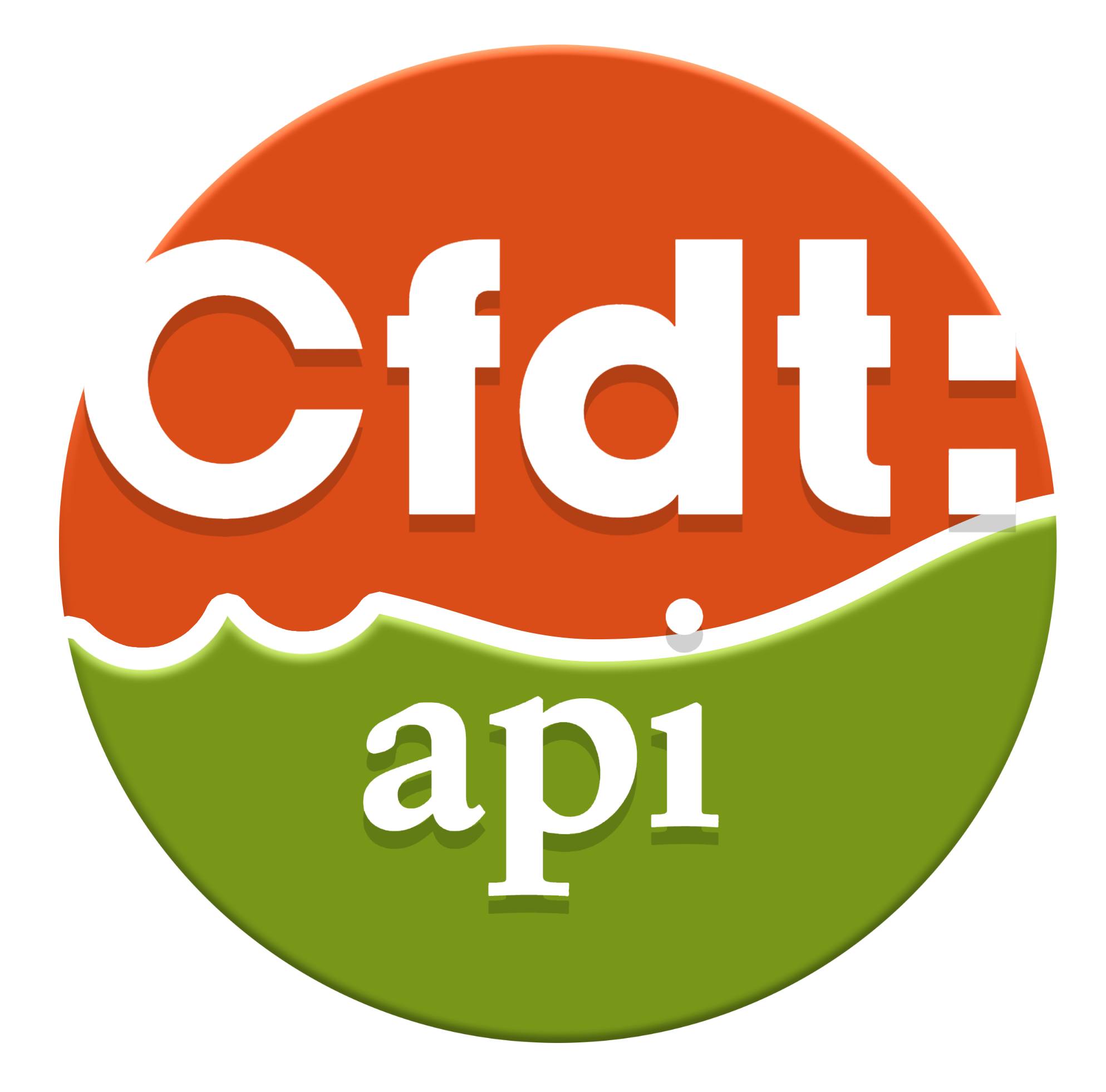 logo api restauration